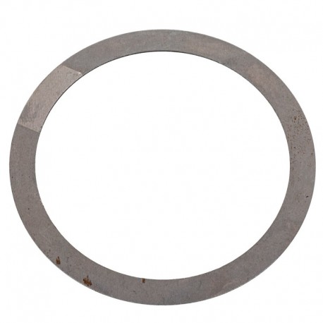 Distanční podložka 95x115x0,5mm