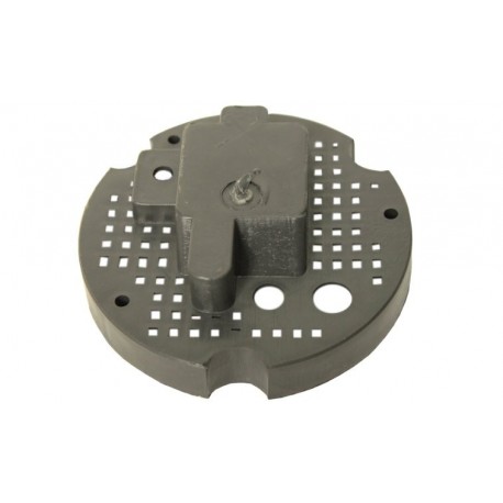Kryt alternátoru T-25 Fp110