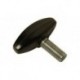 Motýlik Pronar Pm401434