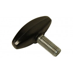 Motýlik Pronar Pm401434