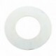 Rozpěrka 26x50x1mm pro tyč válce posilovače řízení C-385 84276006 88276005