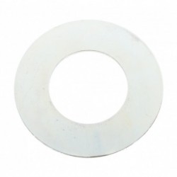 Rozpěrka 26x50x1mm pro tyč válce posilovače řízení C-385 84276006 88276005