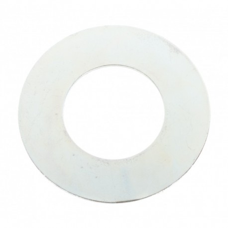 Rozperka 26x50x1mm pre tyč valca posilňovača riadenia C-385 84276006 88276005