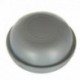 Viečko viečka kolies 52 mm pre 29307 a 20021
