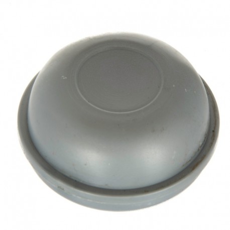 Viečko viečka kolies 52 mm pre 29307 a 20021