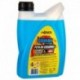 Chladiaca kvapalina Glimax -35'C Modrá 1l Axenol