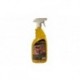 Motorrens Engine Wash 750ml