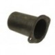 Kryt T-25 PTO A2537140