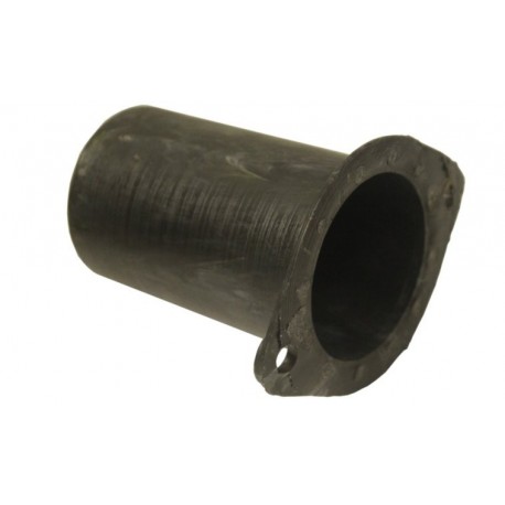 Kryt T-25 PTO A2537140