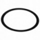 Rozpěrka 0,5 mm Massey Ferguson 3426231m1