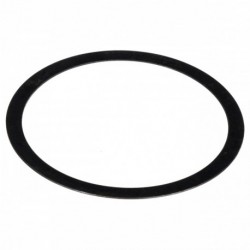 Rozpěrka 0,5 mm Massey Ferguson 3426231m1