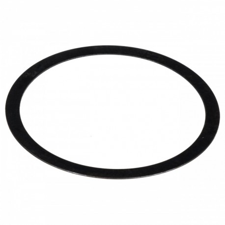 Rozpěrka 0,5 mm Massey Ferguson 3426231m1