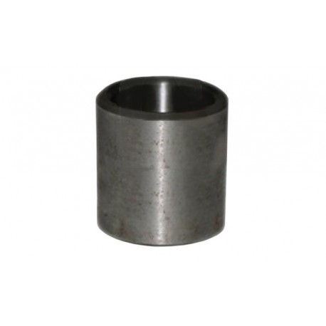 Kroužek Náhon Hydraulického Čerpadla Zetor 55114603