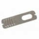Kryt brzdy Zetor 49182504