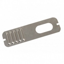 Kryt brzdy Zetor 49182504