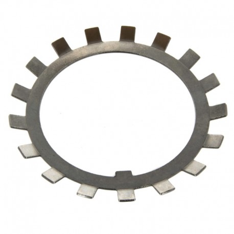 Podložka ložiska Mb/Aw 19mm