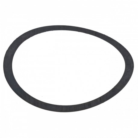 Podložka 0,2 mm Massey Ferguson 3426232m1