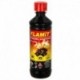 Podpalovače Tekutý parafínový podpalovač pro gril 500ml Flamit