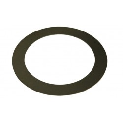 Podložka čapu hnacej nápravy C-385 84203007