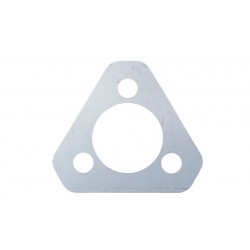 Podložka 0,1 mm skriňa Ford K395036 83952504