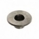 Kryt pružiny ventilu 14,3 mm Massey Ferguson 746698m1 33423122