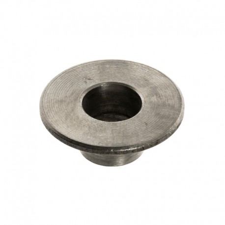 Kryt pružiny ventilu 14,3 mm Massey Ferguson 746698m1 33423122