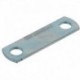 Podložka Deutz 80x22mm 06563306f