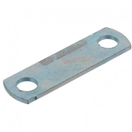 Podložka Deutz 80x22mm 06563306f