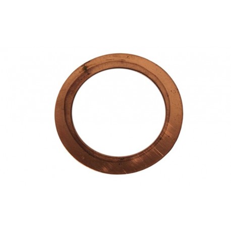 Podložka 1,8mm C-330 50013140