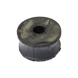 Polštář kabiny Mtz 1305001364-B