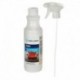Čistič čalounění a koberců 500ml Tapi Pro-Chem