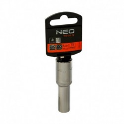 Šesťhran dlhý 1/2" 11mm Neo 08-086