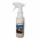Odstraňovač vodného kameňa Rost Active 500ml Pro Chem