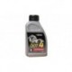 Brzdová kapalina Dot-4 500ml Axenol