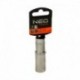 Šestihran dlouhý 1/2" 17mm Superlock Neo 08-045