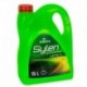 Letní Kapalina  Summer Sylen 5l Orlen