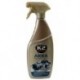 Strong Engine Wash 0,7l Akra
