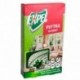 Doska proti komárom Mosquito Fly Expel