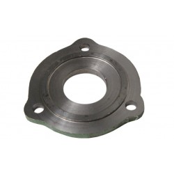 Kryt levý tříotvorový Bizon 5040020360