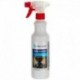 Kvapalina na umývanie motora 500ml Moto Cleaner Pro-Chem