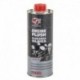 Kapalina na proplachování motoru Ma Professional 400ml Amtra