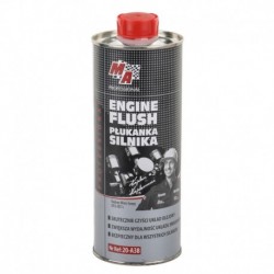 Kvapalina na preplachovanie motora Ma Professional 400ml Amtra