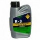 Brzdová kapalina R-3 0,5l Organika