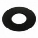 Massey Ferguson axiální podložka 1664589m1
