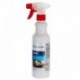 Čistič monitorů a LCD obrazovek 500ml Shine Pro-Chem