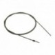 Lanko měřiče 1695 mm C-360 Original Ursus L01886604