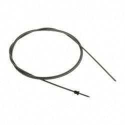 Lanko merača 1695 mm C-360 Original Ursus L01886604