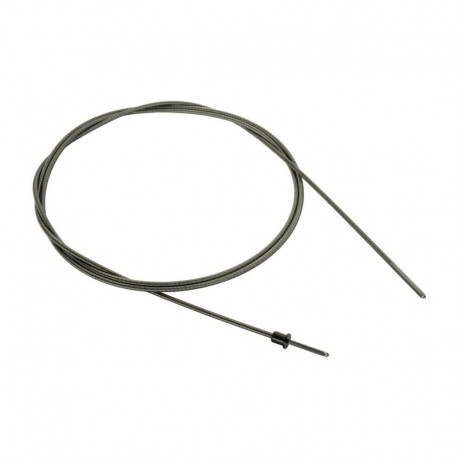 Lanko měřiče 1695 mm C-360 Original Ursus L01886604