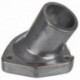 Kryt termostatu C-385 86005026