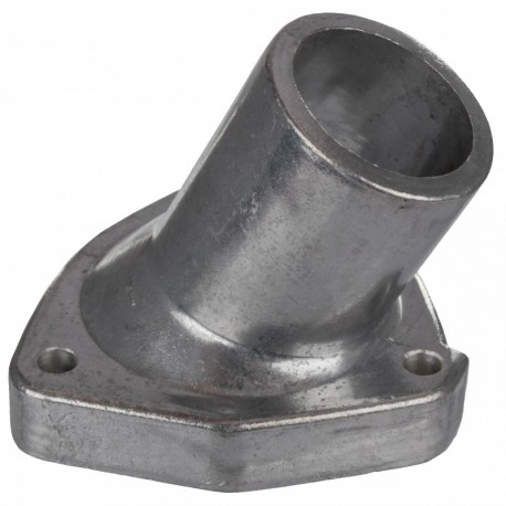 Kryt termostatu C-385 86005026